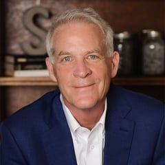 bill-schultz
